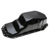 Image de Carter D'Huile Blic 0216009521470p Audi;Seat;Volkswagen