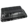 Image de Carter D'Huile Blic 0216000550475p Citroen;Fiat;Lancia;Peugeot;Suzuki