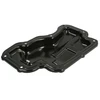 Image de Carter D'Huile Blic 0216006034473p Dacia;Renault