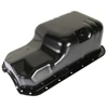 Image de Carter D'Huile Blic 0216002938473p Honda