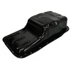 Image de Carter D'Huile Blic 0216002955470p Honda