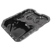 Image de Carter D'Huile Blic 0216003176473p Hyundai;Kia