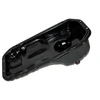 Image de Carter D'Huile Blic 0216003710470p Mitsubishi