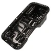Image de Carter D'Huile Blic 0216001666470p Nissan