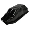 Image de Carter D'Huile Blic 0216005049473p Opel
