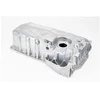Image de Carter D'Huile Blic 0216009543470p Audi;Seat;Skoda;Volkswagen