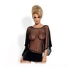 Image de Robe punker 00500 (s/m)