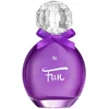 Image de Obsessive Eau De Parfum 30ml