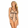 Image de Obsessive Body Obsessive nude S/M