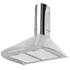 Image de Hotte mix 3 50 inox