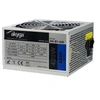 Image de AK-B1-420 - Alimentation électrique (interne) - ATX12V 2.31 - CA 230 V - 420 watt - PFC - acier galvanisé