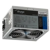 Image de Basic Series AK-B1-500 - Alimentation électrique (interne) - ATX12V 2.31 - CA 230 V - 500 watt - PFC - gris