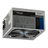 Image de Basic Series AK-B1-600 - Alimentation électrique (interne) - ATX12V 2.31 - CA 230 V - 600 watt - PFC - gris