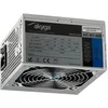 Image de Basic Series AK-B1-700 - Alimentation électrique (interne) - ATX12V 2.31 - CA 230 V - 700 watt - PFC - gris