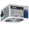 Image de Alimentation ATX Basic 950W