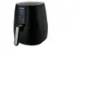 Image de Blaupunkt afd501 plus fonction friteuse 4l led bonne santé sans graisse fritteuse multicuiseur