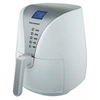 Image de Friteuse afd601