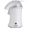 Image de fpc401 machine à pop corn blanc 20 cm