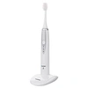 Image de blaupunkt toothbrush dts601