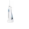 Image de Eau flosser irrygator dir501