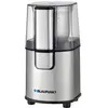 Image de fcg701 moulin de café, 200 w, 0.09 kg, 10 décibels, acier inoxydable exempt de bpa, argenté