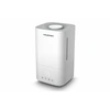 Image de Humidificateur AHS401 Blanc 25 W 4 L