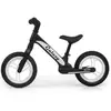 Image de Vélo de Marche Galaxy Noir
