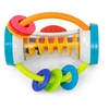 Image de Hochet - Shaker coloré