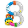 Image de Hochet - Hochet en forme de 8