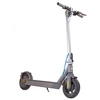 Image de Trottinette Electrique Motus Scooty 10 Gen 4 - 500W, 10", Autonomie 65 km, Freins à disque, Pliable