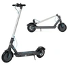 Image de Trottinette électrique Motus Scooty 8.5, Puissance: 350W, Autonomie: 25km, 7,8Ah 36V, Frein à disque