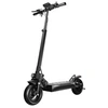 Image de Trottinette électrique Ruptor R1 V2 Noir | 500W, batterie 20Ah, autonomie 80 km, pneus 10", pliable, IP54