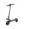 Image de Trottinette électrique Ruptor R6 v.3 2x800W 20Ah - Noir