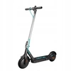 Image de Trottinette électrique Motus Scooty 8.5 Lite - 6Ah LED IP54 - 3 modes 19km