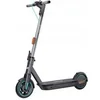 Image de Trottinette électrique urbaine Motus Scooty 10 Gen5 - 350 W 20 km h 15 Ah écran LCD