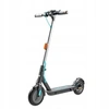 Image de Trottinette électrique Motus Scooty 10 Lite GEN5 - 350W 7800 mAh 36V 20 km h