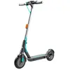 Image de Motus Trottinette électrique 10 Lite