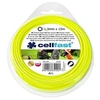 Image de Place cordon coupe tondeuse 24mm x 15m