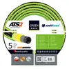 Image de Garden Cellfast Tuyau d'arrosage vert ATS2 3/4 " 25m, 5 couches