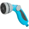 Image de Cellfast Canon D'irrigation Mix Cellpro