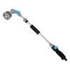 Image de Lance télescopique Cellfast Ideal 52-080N à 6 fonctions, rétractable