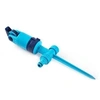 Image de - Arroseur Multifonctionnel - Sur Piquet (300 M²) Plumbing4Home Cf52-060