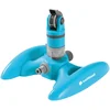 Image de Cellfast Arroseur Sectoriel Avec Base One Size