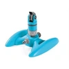Image de Arroseur de secteur CELLFAST MULTI ? IDEAL 52-065 G 3/4"