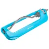 Image de Cellfast Arroseur Oscillant Turbo-drive Cellpro One Size