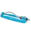 Image de Arroseur de navette Cellfast Turbo super pratique dans le jardin