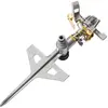 Image de Cellfast Arroseur Sectoriel Avec Piquet One Size