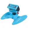 Image de Arroseur oscillant sur la base Expert Ideal 52-067N