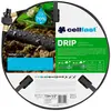 Image de Cellfast Tuyau D'irrigation Goutte à Goutte 12.5 Mm X 7.5 M 1/2''