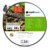 Image de Tuyau d'arrosage Cellfast Drip 1/2 "7.5m - Arrosage économique et précis des plantes